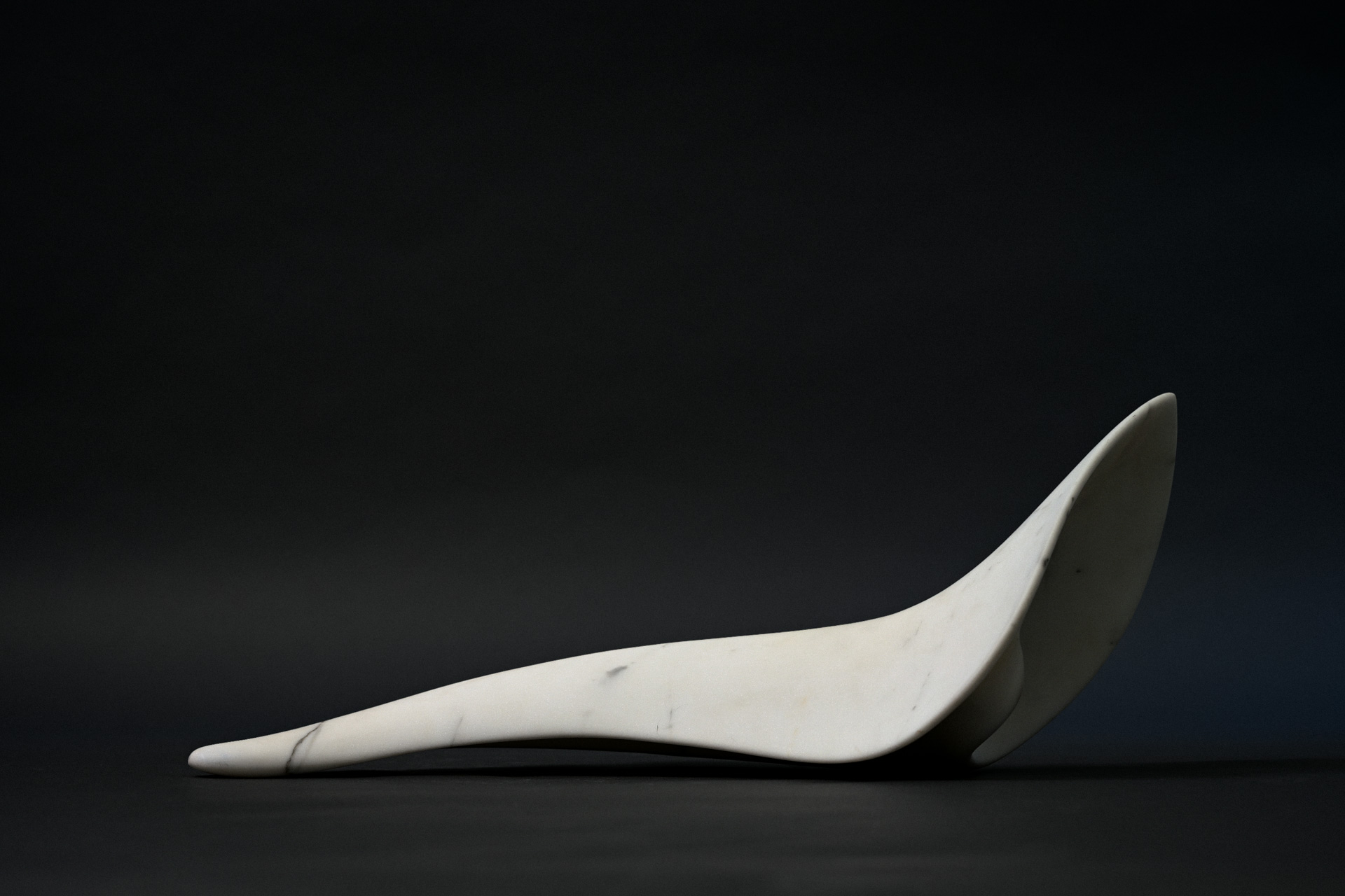 art_A005_1