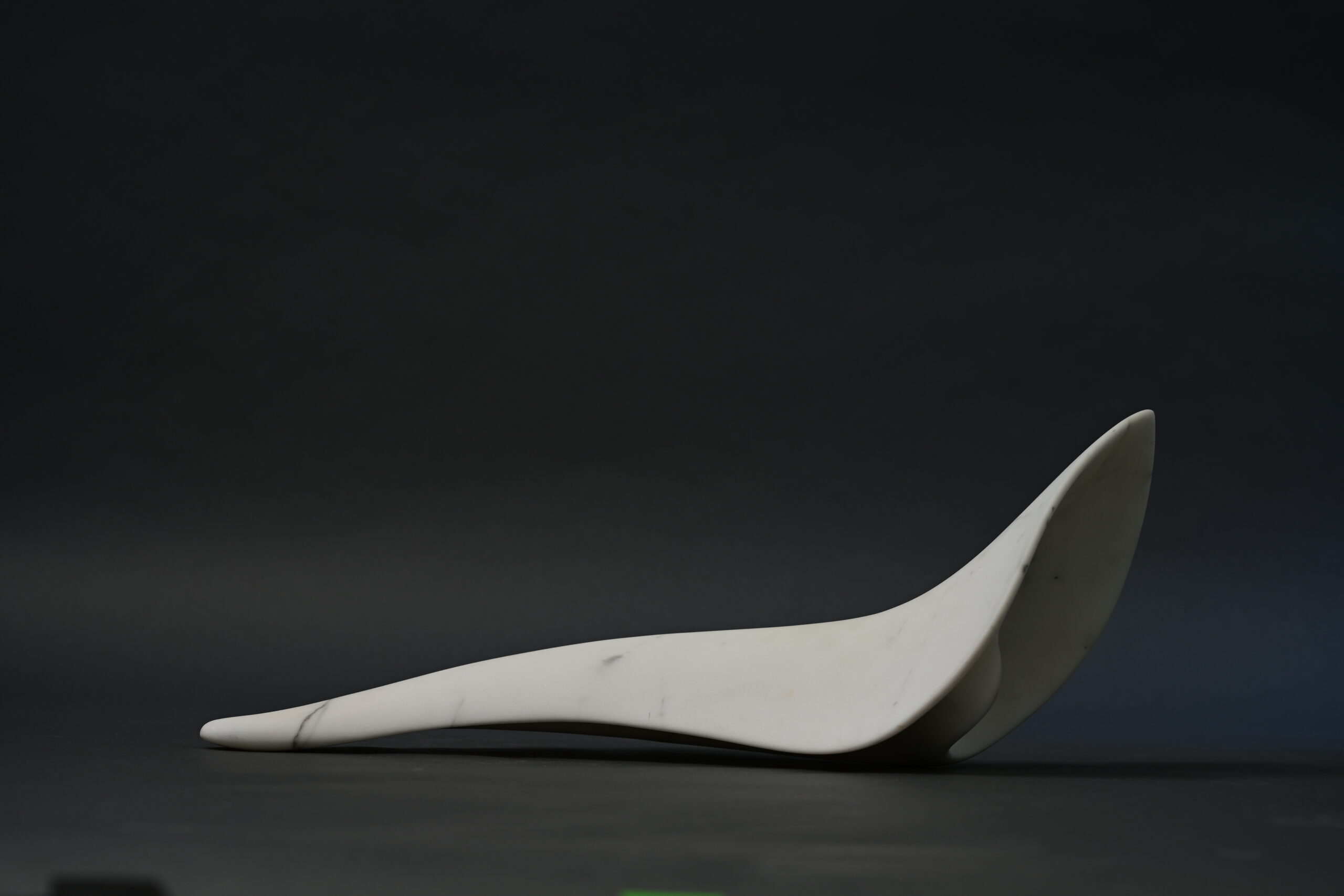 art_A005_1_orig