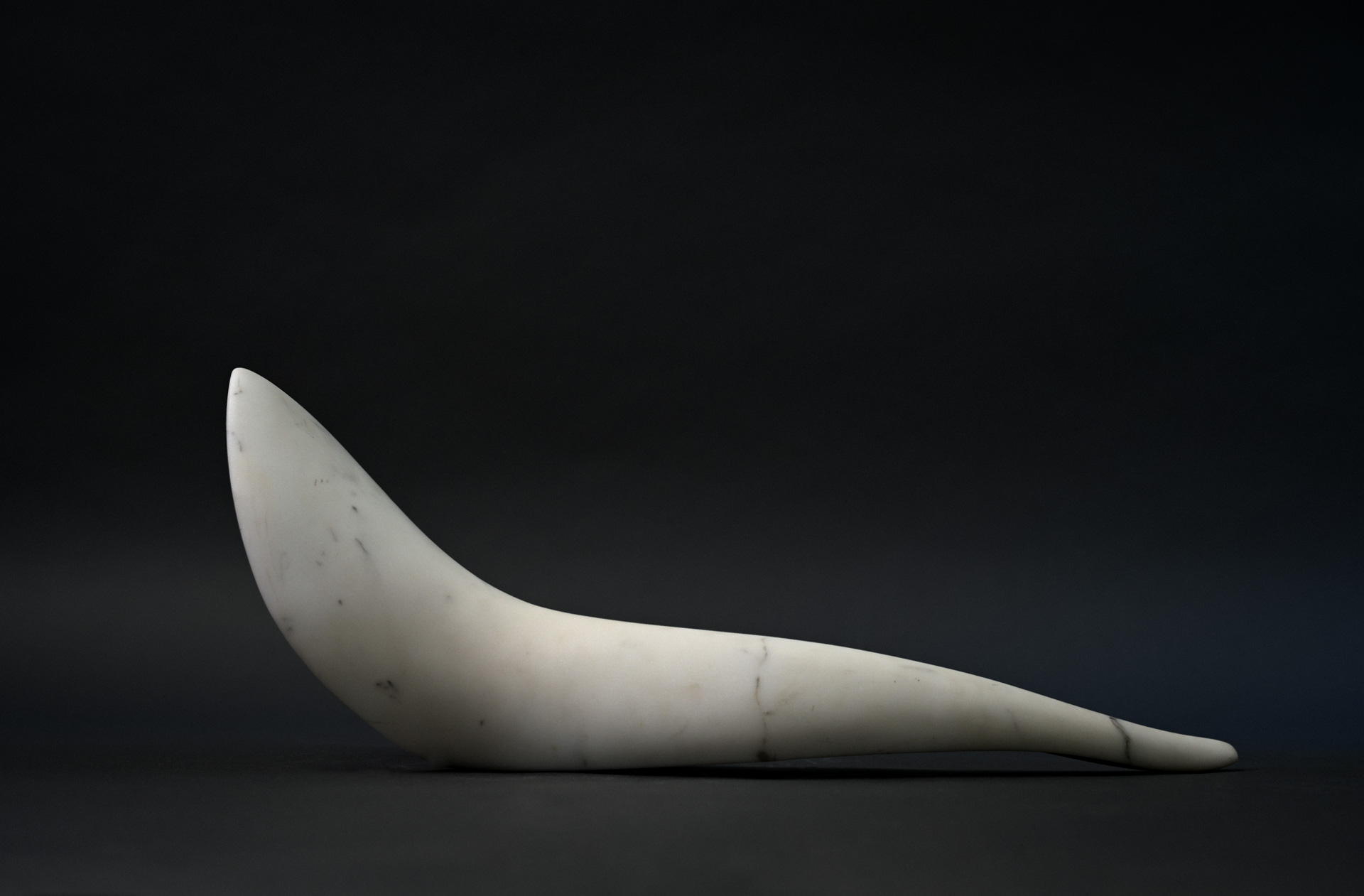 art_A005_2