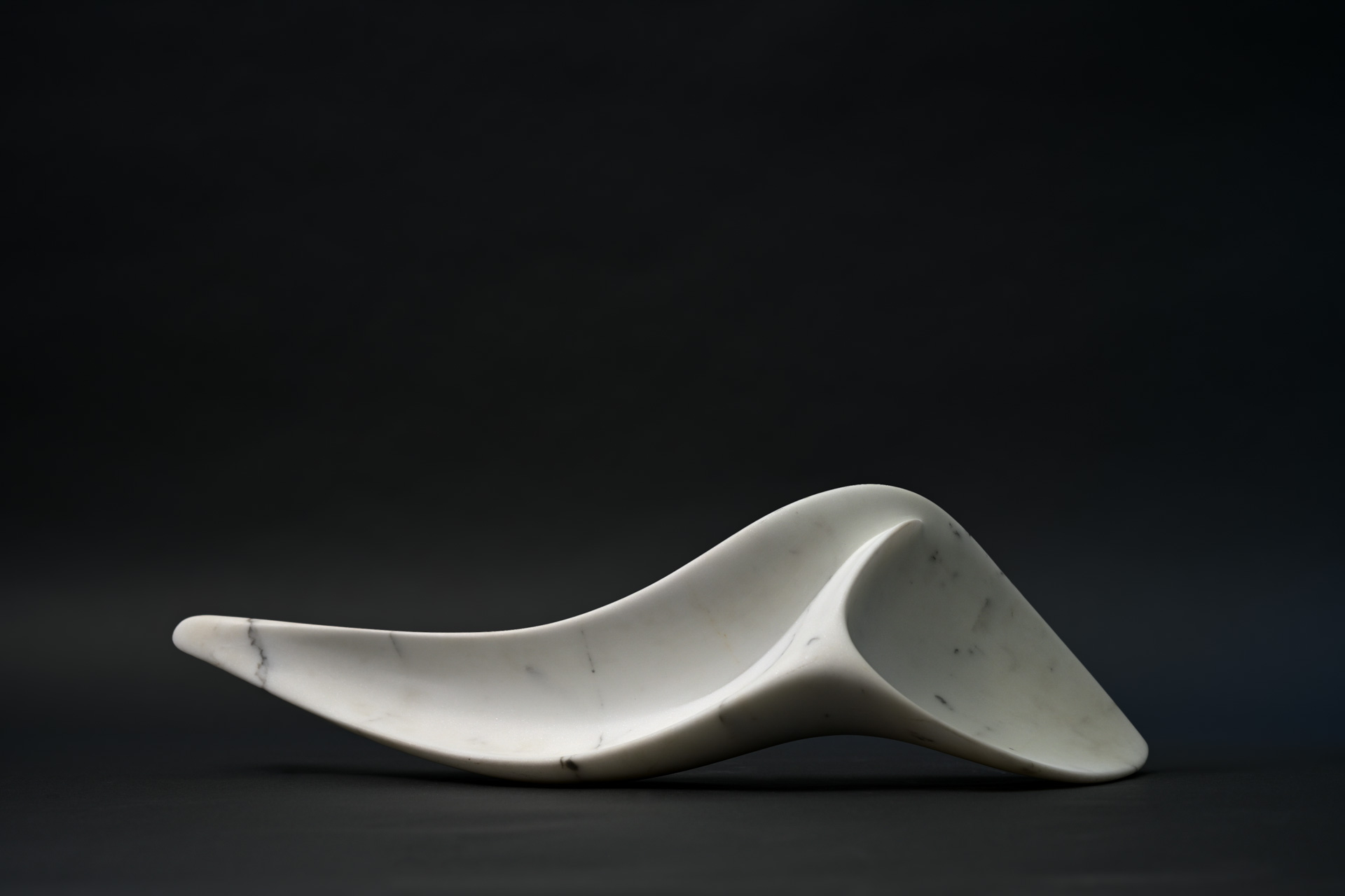 art_A005_4