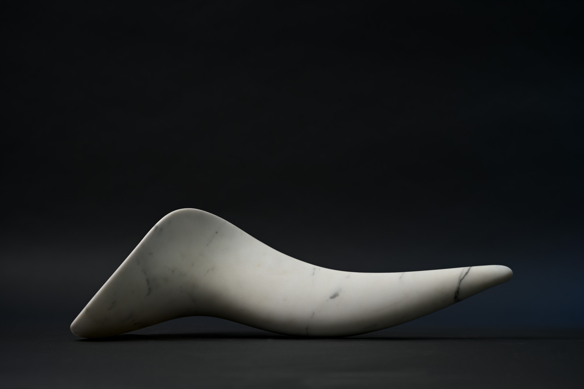 art_A005_5