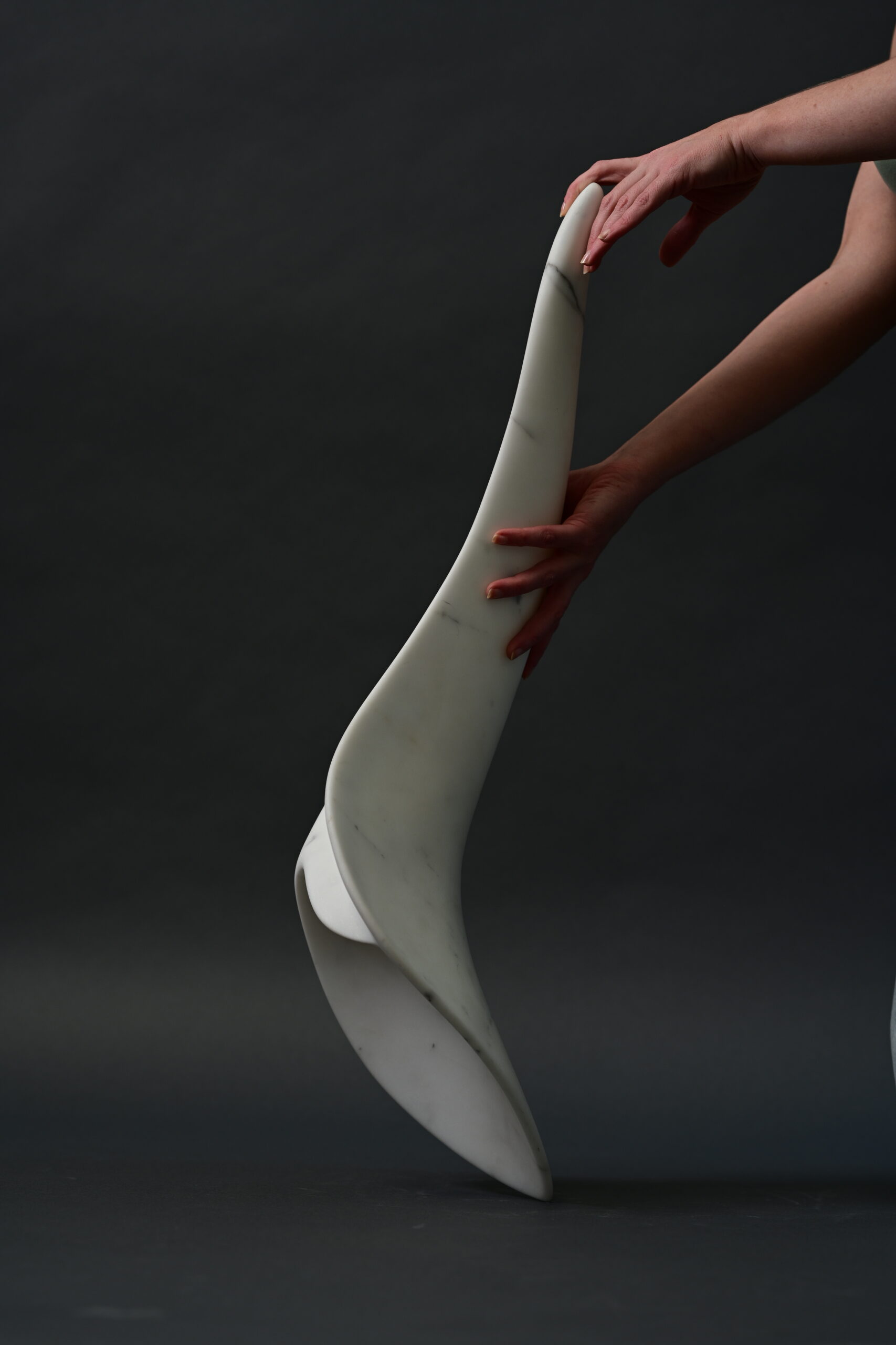 art_A005_6_orig