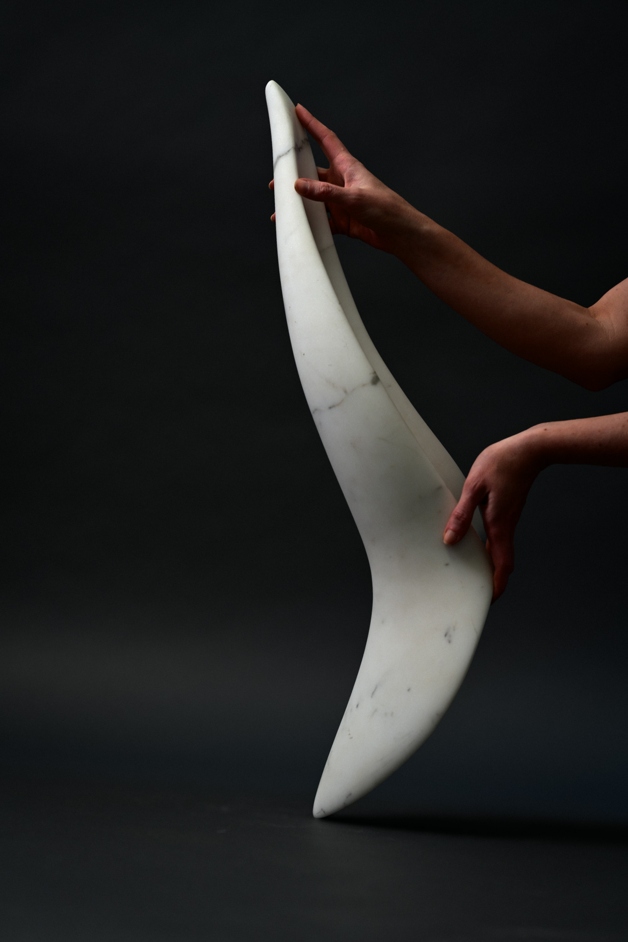 art_A005_7