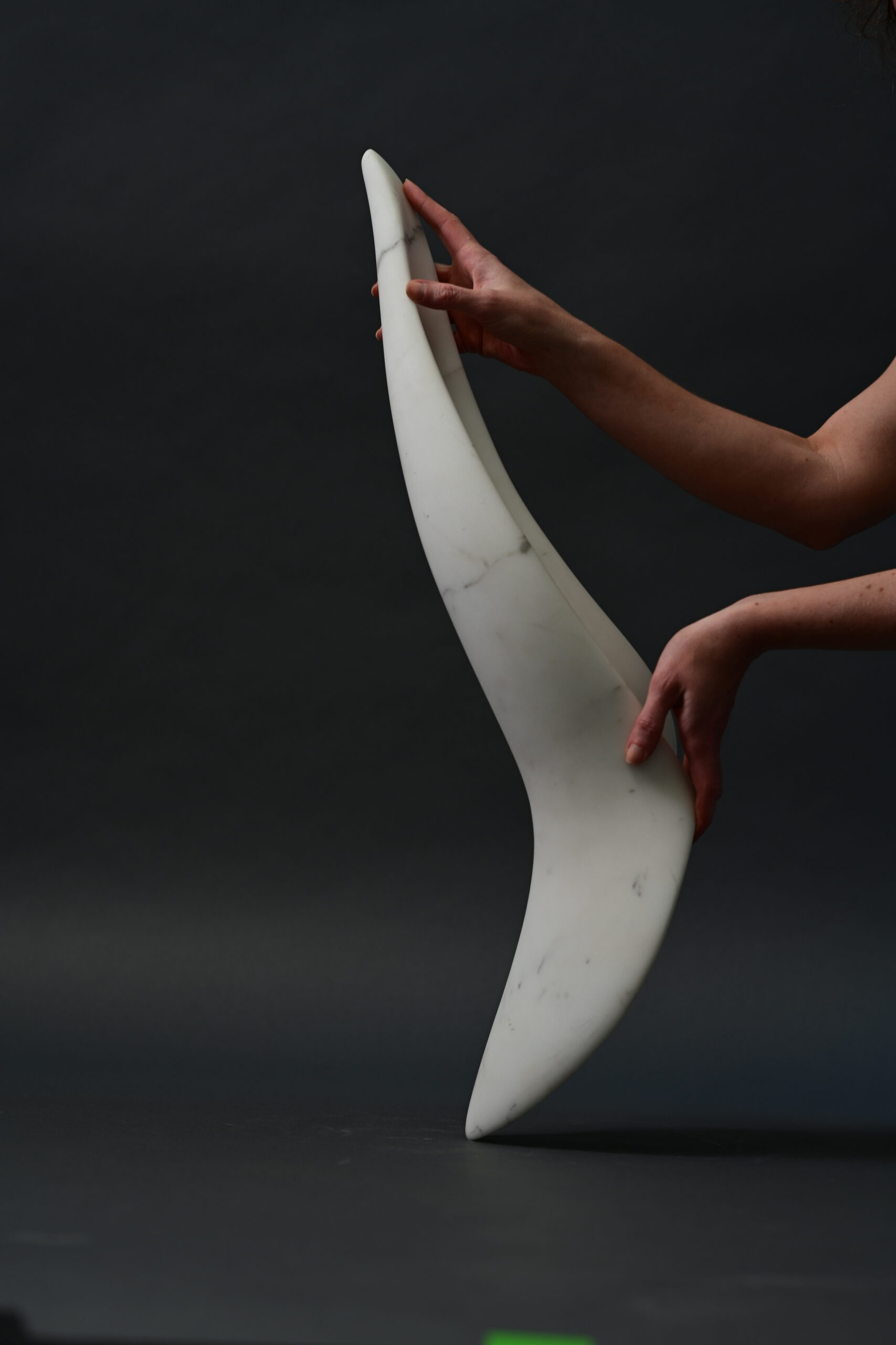 art_A005_7_orig